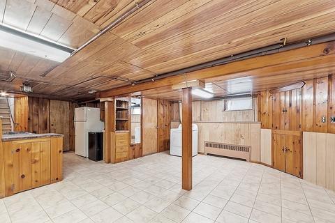 3 Travis St, Worcester, MA 01604 photo 37