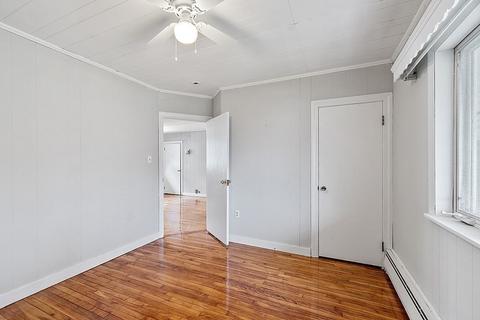 3 Travis St, Worcester, MA 01604 photo 27
