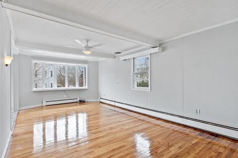 3 Travis St, Worcester, MA 01604 photo 29