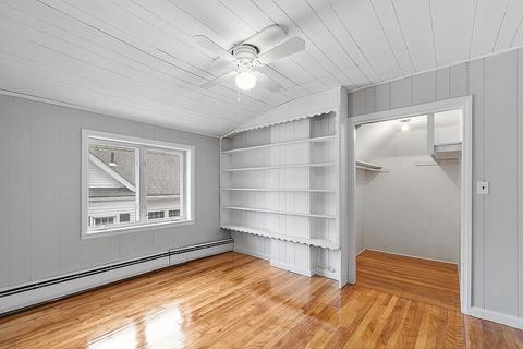 3 Travis St, Worcester, MA 01604 photo 34