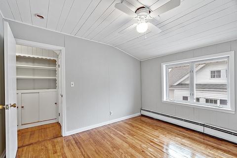 3 Travis St, Worcester, MA 01604 photo 33
