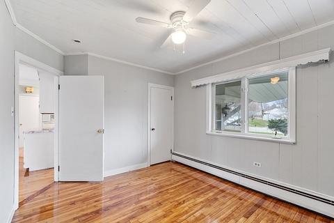 3 Travis St, Worcester, MA 01604 photo 28