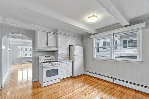 3 Travis St, Worcester, MA 01604 photo 21