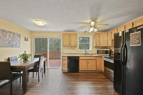 11 Acadia Rd, Gardner, MA 01440 photo 9