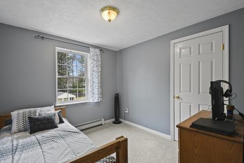 11 Acadia Rd, Gardner, MA 01440 photo 14