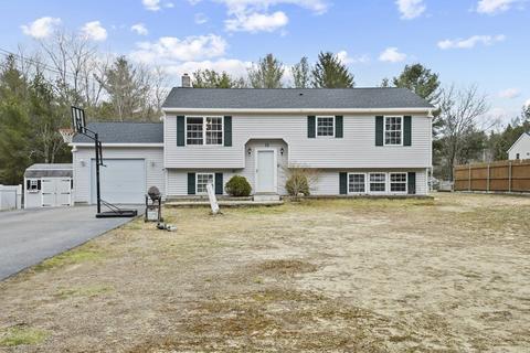 11 Acadia Rd, Gardner, MA 01440 photo 31