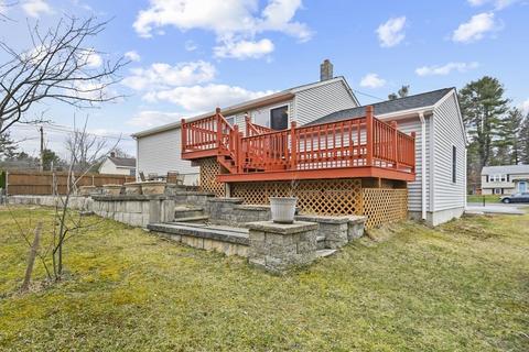 11 Acadia Rd, Gardner, MA 01440 photo 22