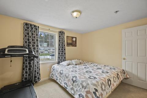 11 Acadia Rd, Gardner, MA 01440 photo 12