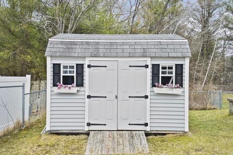 11 Acadia Rd, Gardner, MA 01440 photo 30