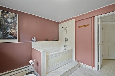 11 Acadia Rd, Gardner, MA 01440 photo 19