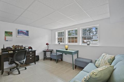 11 Acadia Rd, Gardner, MA 01440 photo 17