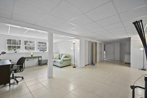11 Acadia Rd, Gardner, MA 01440 photo 15