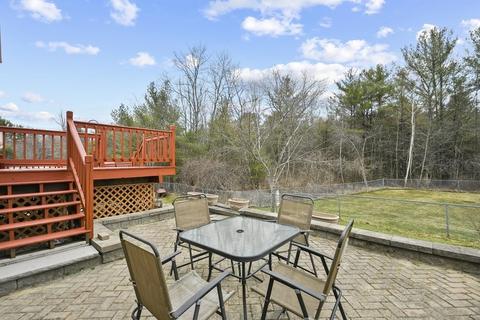 11 Acadia Rd, Gardner, MA 01440 photo 23