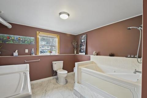 11 Acadia Rd, Gardner, MA 01440 photo 18