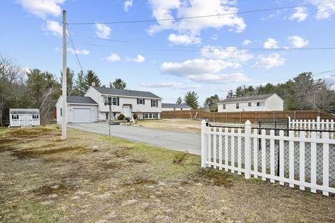 11 Acadia Rd, Gardner, MA 01440 photo 24