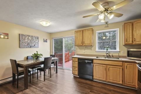 11 Acadia Rd, Gardner, MA 01440 photo 8