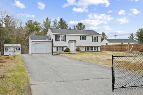11 Acadia Rd, Gardner, MA 01440 photo 3