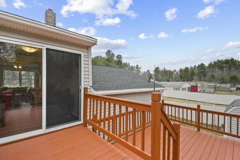 11 Acadia Rd, Gardner, MA 01440 photo 20