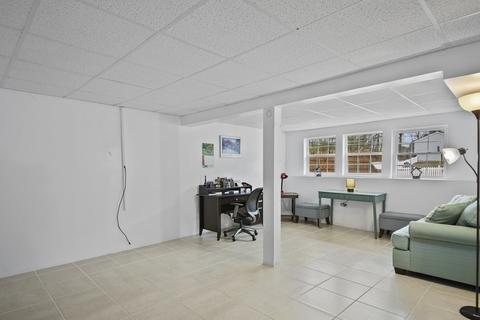 11 Acadia Rd, Gardner, MA 01440 photo 16