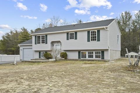 11 Acadia Rd, Gardner, MA 01440 photo 1