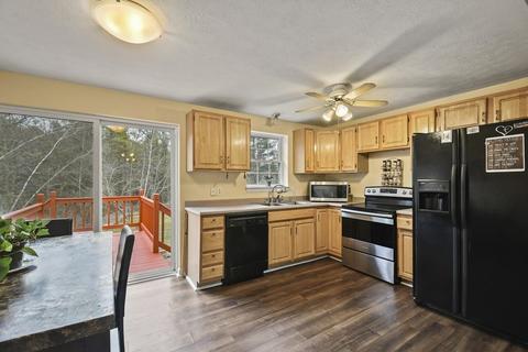 11 Acadia Rd, Gardner, MA 01440 photo 10