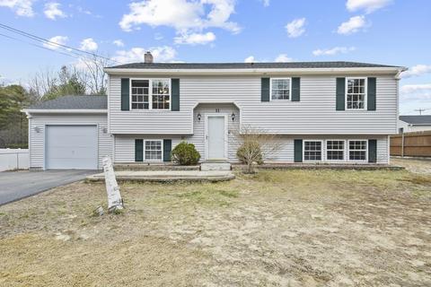 11 Acadia Rd, Gardner, MA 01440 photo 2