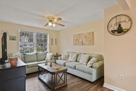 11 Acadia Rd, Gardner, MA 01440 photo 5