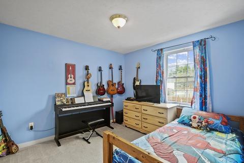 11 Acadia Rd, Gardner, MA 01440 photo 13