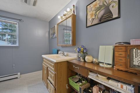 11 Acadia Rd, Gardner, MA 01440 photo 11