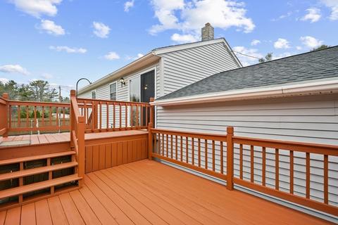 11 Acadia Rd, Gardner, MA 01440 photo 21