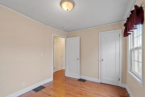 81 Surrey Rd, Springfield, MA 01118 photo 21
