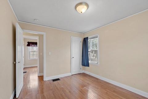 81 Surrey Rd, Springfield, MA 01118 photo 18