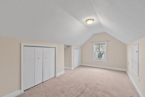 81 Surrey Rd, Springfield, MA 01118 photo 23