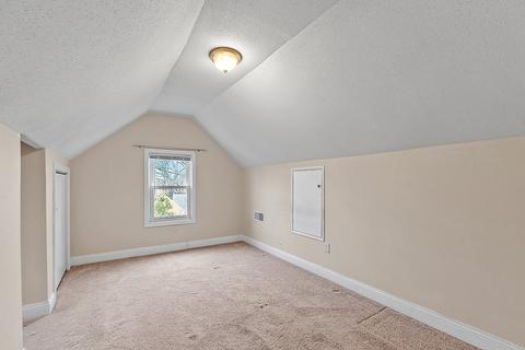 81 Surrey Rd, Springfield, MA 01118 photo 26