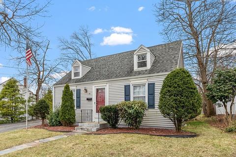 81 Surrey Rd, Springfield, MA 01118 photo 2