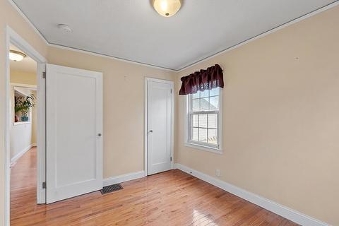 81 Surrey Rd, Springfield, MA 01118 photo 20