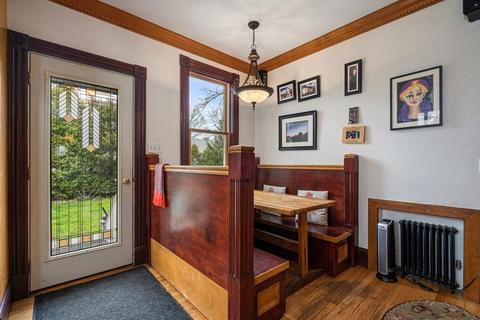 8 Smith St, Marblehead, MA 01945 photo 15