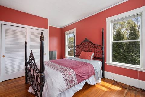 8 Smith St, Marblehead, MA 01945 photo 26