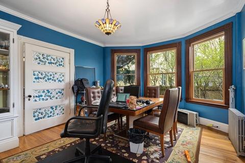 8 Smith St, Marblehead, MA 01945 photo 12