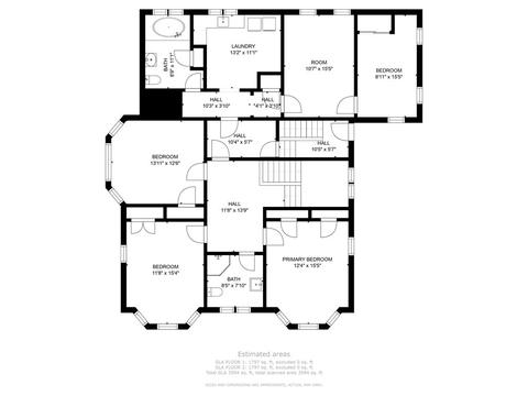 8 Smith St, Marblehead, MA 01945 photo 42