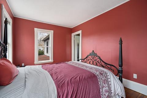 8 Smith St, Marblehead, MA 01945 photo 27