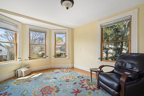 8 Smith St, Marblehead, MA 01945 photo 24