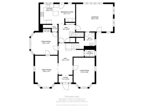 8 Smith St, Marblehead, MA 01945 photo 41