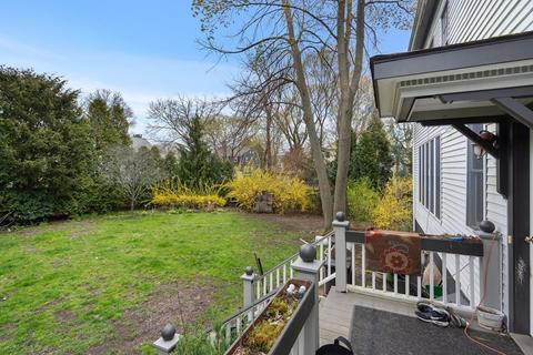 8 Smith St, Marblehead, MA 01945 photo 40