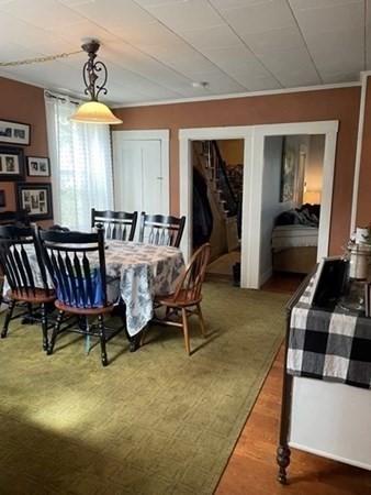 139 Hampden St, Springfield, MA 01151 photo 5
