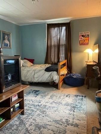 139 Hampden St, Springfield, MA 01151 photo 13