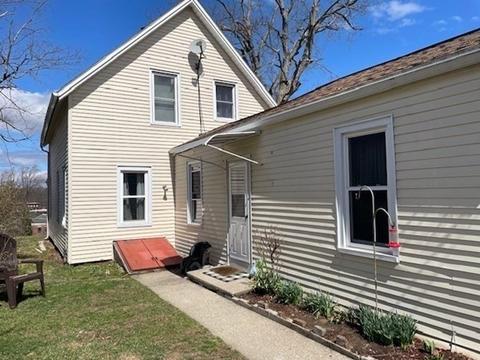 139 Hampden St, Springfield, MA 01151 photo 2
