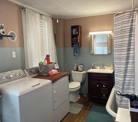 139 Hampden St, Springfield, MA 01151 photo 9