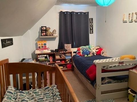 139 Hampden St, Springfield, MA 01151 photo 12