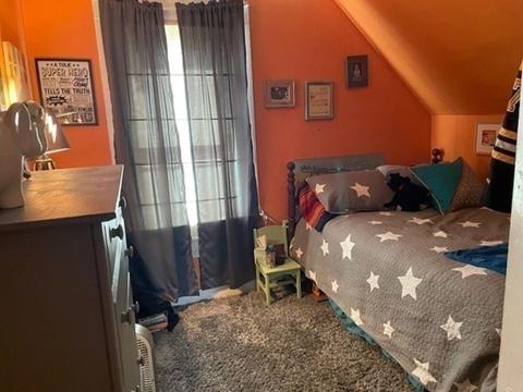 139 Hampden St, Springfield, MA 01151 photo 11
